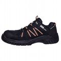 WORK SHOES HELLY HANSEN KOLLEN LOW WW WORK SHOES HELLY