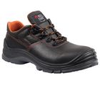 SAFETY SHOES WOLF STARK MANCHESTER SAFETY SHOES WOLF
