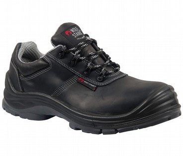 low weight safety shoes