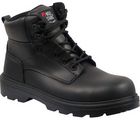 SAFETY SHOES WOLF STARK PHOENIX SAFETY SHOES WOLF
