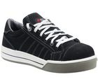 SAFETY SHOES WOLF STARK MIAMI SAFETY SHOES WOLF