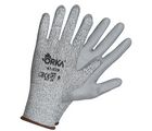 CUT-RESISTANT GLOVES ZAVAS ORKA 41-02N CUT-RESISTANT