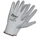 CUT-RESISTANT GLOVES ZAVAS ORKA 41-03 CUT-RESISTANT