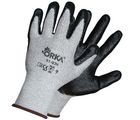 CUT-RESISTANT GLOVES ORKA 51-03N CUT-RESISTANT