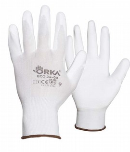 GLOVES ORKA ECO 24-00 GLOVES ORKA ECO 118824