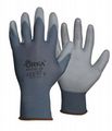 GLOVES ORKA ECO 26-00 GLOVES ORKA ECO