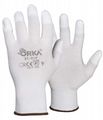 GLOVES ORKA 21-01F GLOVES ORKA 21-01F