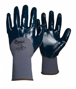 GLOVES ORKA 31-04 GLOVES ORKA 31-04 118828