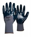 GLOVES ORKA 31-04 GLOVES ORKA 31-04