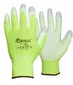 GLOVES ORKA 21-08 TOUCH GLOVES ORKA 21-08