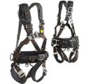 POSITIONING BODY HARNESS SKYLOTEC OFFSHORE MASTER S SKYLOTEC GMBH POSITIONING BODY