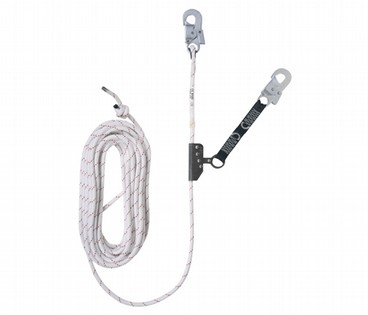 LIFELINE SKYLOTEC SKN BAND 10 M SKYLOTEC GMBH LIFELINE SKYLOTEC 118902