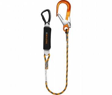 SHOCK ABSORBER SKYLOTEC BFD SK 12 I - ROPE SKYLOTEC GMBH SHOCK ABSORBER 118978