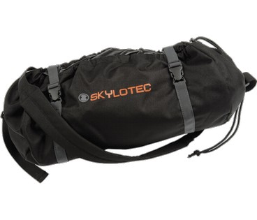 ROPE BAG SKYLOTEC ROPE BAG ACS-0112 SKYLOTEC GMBH ROPE BAG SKYLOTEC 119117