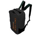 SKYLOTEC BAG SKYLOTEC GMBH SKYLOTEC BAG