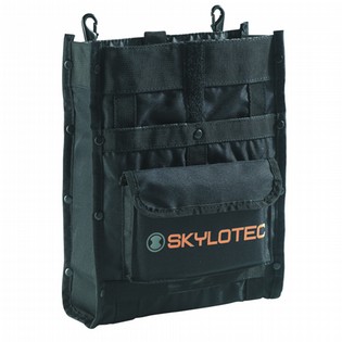 Tool Bag Skylotec Tobax K 119187 Gmbh Tool Bag Skylotec Tobax K 119187