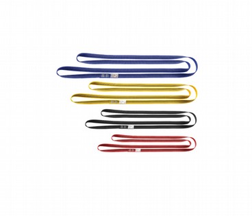ANCHOR SKYLOTEC WEB STRAP SKYLOTEC GMBH ANCHOR SKYLOTEC WEB 119205