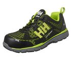 SAFETY SHOES HELLY HANSEN SMESTAD PROTECTION SAFETY SHOES HELLY