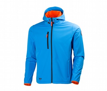 helly hansen jakne