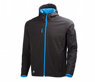 helly hansen jakne