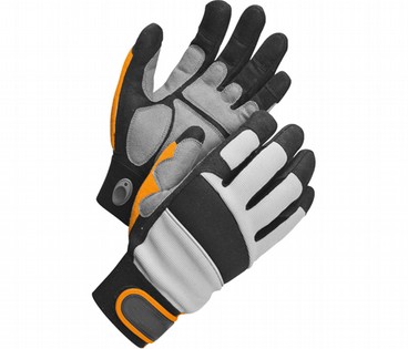 GLOVES SKYLOTEC FLEX SKYLOTEC GMBH GLOVES SKYLOTEC 119440