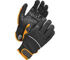 GLOVES SKYLOTEC GRIP SKYLOTEC GMBH GLOVES SKYLOTEC