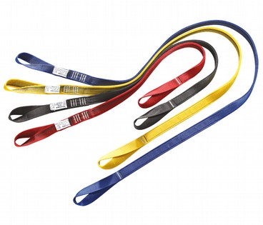 ANCHORAGE LOOP SKYLOTEC LOOP 26kN - 1,45 M SKYLOTEC GMBH ANCHORAGE LOOP 119485