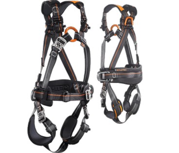 SKYLOTEC HARNESS SKYLOTEC GMBH SKYLOTEC HARNESS 119667