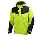 SHELL JACKET HELLY HANSEN 71161 MAGNI SHELL JACKET HELLY