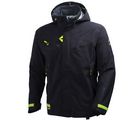 SHELL JACKET HELLY HANSEN 71161 MAGNI SHELL JACKET HELLY