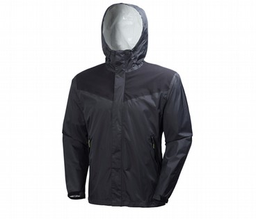 HELLY HANSEN MAGNI LIGHT JACKET 71163 HELLY HANSEN MAGNI 119718