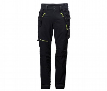 HELLY HANSEN PANTS MAGNI 76563 HELLY HANSEN PANTS 119723