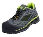 SAFETY SHOES HH 78223 MAGNI HELLY HANSEN WORKWEAR SAFETY SHOES HH