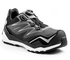 OCCUPATIONAL SHOES TERRA VELOCITY BOA 426001 OCCUPATIONAL SHOES