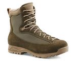 BOOTS DESERT X 2.0 GTX COSMAS BOOTS DESERT X 2.0