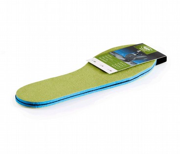 INSOLES BEKINA INSOLE INSOLES BEKINA 119874
