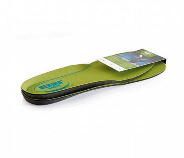 INSOLES BEKINA FOOTBED INSOLES BEKINA 119875