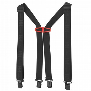 SUSPENDERS HELLY HANSEN 79523 SUSPENDERS HELLY 119946