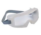 SAFETY GOGGLES BOLLE SAFETY COVERALL COVACLAVE PLATINUM SAFETY GOGGLES