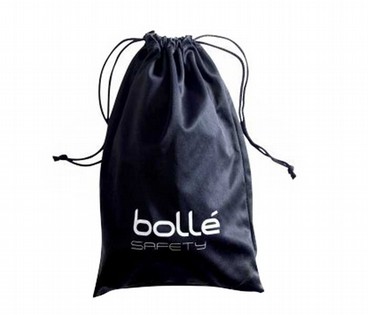PROTECTIVE BAG BOLLE SAFETY BAGWELD PROTECTIVE BAG 120021