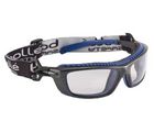 SAFETY GOGGLES