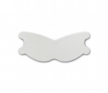 FILTER PROTECTION MOLDEX 5991 FILTER PROTECTION 120039