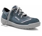 ELTEN SAFETY SHOES STRIKE LOW 72125 ESD ELTEN SAFETY SHOES