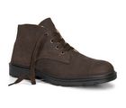BUSINESS SAFETY SHOES ELTEN NIKOLAS BROWN BUSINESS SAFETY