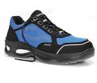 SPORT SAFETY SHOES ELTEN LENNOX LOW SPORT SAFETY SHOES