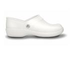 SHOES CROCS NERIA WORK SHOES CROCS NERIA