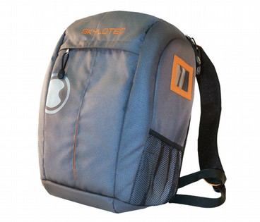 BACKPACK SKYLOTEC SKYPACK SKYLOTEC GMBH BACKPACK SKYLOTEC 120104
