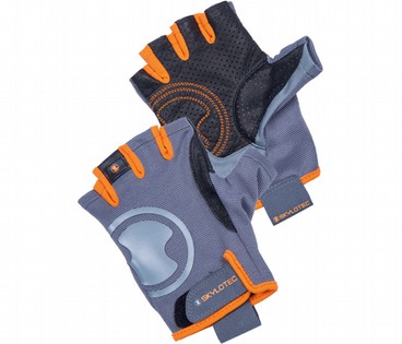 GLOVES SKYLOTEC KS HANDSCHUH KURZ SKYLOTEC GMBH GLOVES SKYLOTEC KS 120108