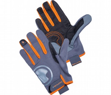 GLOVES SKYLOTEC KS HANDSCHUH LANG SKYLOTEC GMBH GLOVES SKYLOTEC KS 120109