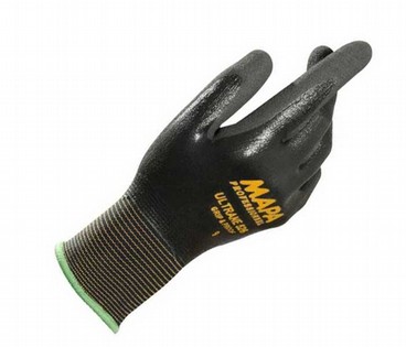 GLOVES MAPA ULTRANE 526 GLOVES MAPA ULTRANE 120173
